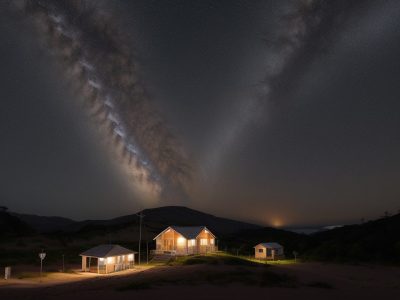 Imagem mostrando gamificação no direito com advogados interagindo em ambiente de aprendizado lúdico, com jogos e recompensas para otimizar o aprendizado.