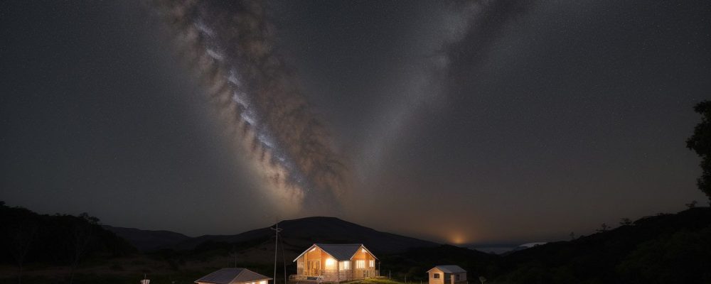 Imagem mostrando gamificação no direito com advogados interagindo em ambiente de aprendizado lúdico, com jogos e recompensas para otimizar o aprendizado.