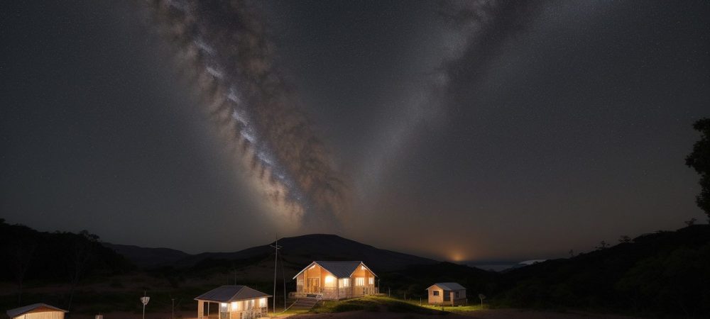 Imagem mostrando gamificação no direito com advogados interagindo em ambiente de aprendizado lúdico, com jogos e recompensas para otimizar o aprendizado.