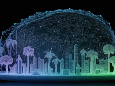 Advogados e estagiários participam de um curso online de gamificação no direito, aprendendo com dinâmicas e desafios em um ambiente moderno e interativo.