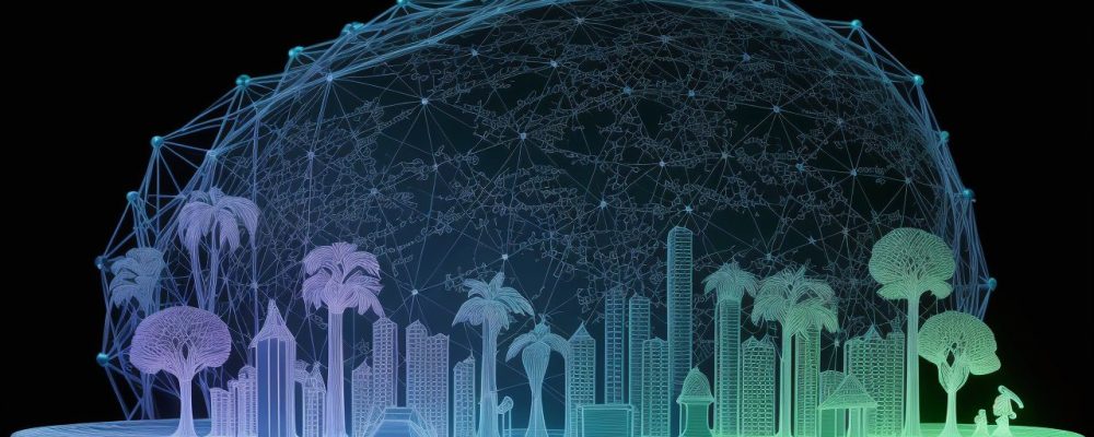 Advogados e estagiários participam de um curso online de gamificação no direito, aprendendo com dinâmicas e desafios em um ambiente moderno e interativo.