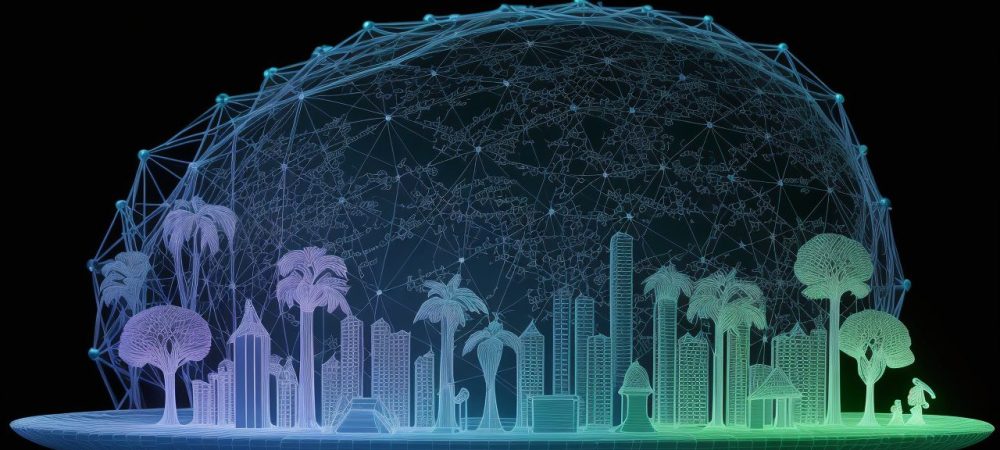 Advogados e estagiários participam de um curso online de gamificação no direito, aprendendo com dinâmicas e desafios em um ambiente moderno e interativo.