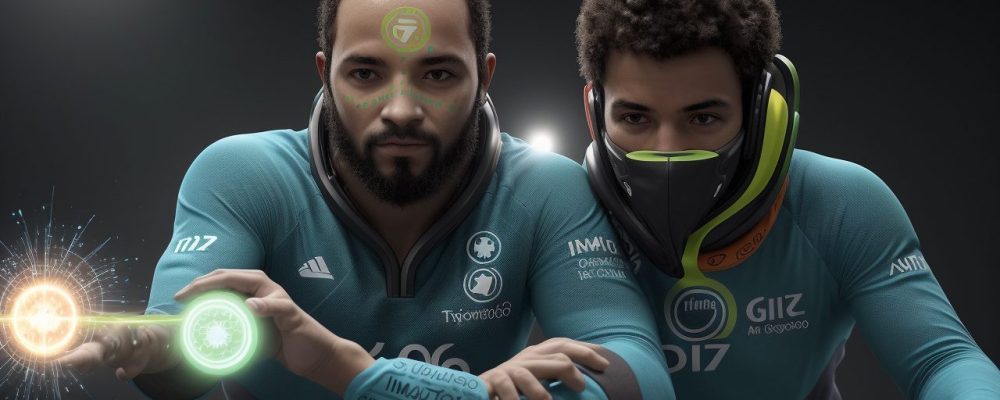 Imagem ilustrando o curso online de gamificação no direito, com elementos de jogos e estudantes interagindo para melhorar o aprendizado e a carreira.