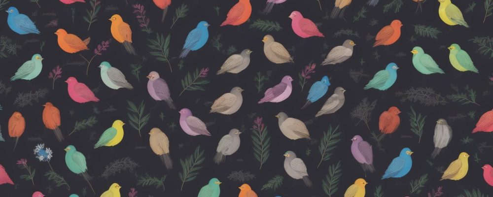 Imagem que representa o conceito de gênero e identidade, com elementos visuais que ilustram estudos de gênero e discussões sobre sexo e gênero na sociedade.