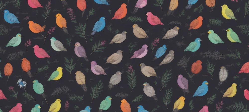 Gênero e Identidade: Explorando Sexo, Gênero e Estudos de Gênero Imagem que representa o conceito de gênero e identidade, com elementos visuais que ilustram estudos de gênero e discussões sobre sexo e gênero na sociedade.
