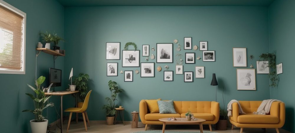 Professores e alunos explorando gêneros digitais na BNCC, com foco em letramento digital e tecnologias educacionais para engajamento.