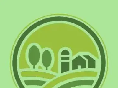 Georreferenciamento-educamundo-02-1