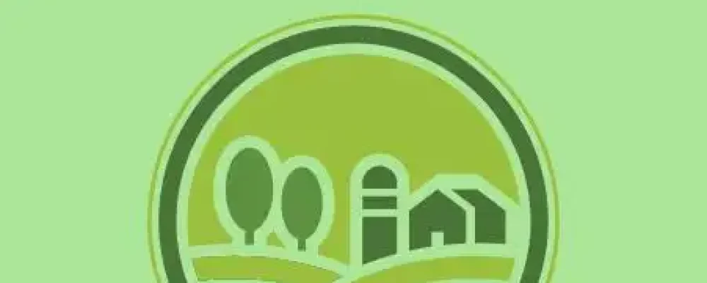 Georreferenciamento-educamundo-02-1