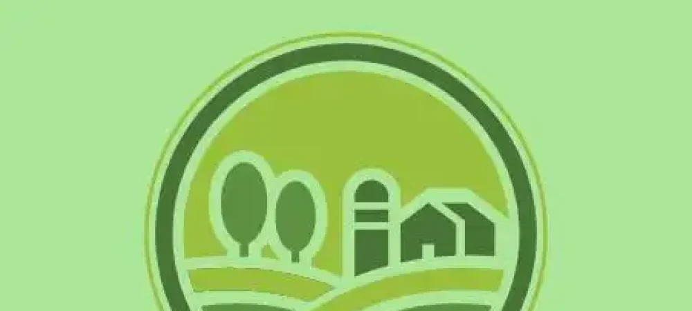 Georreferenciamento-educamundo-02-1