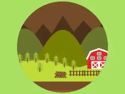 Georreferenciamento-enfoque-02-1