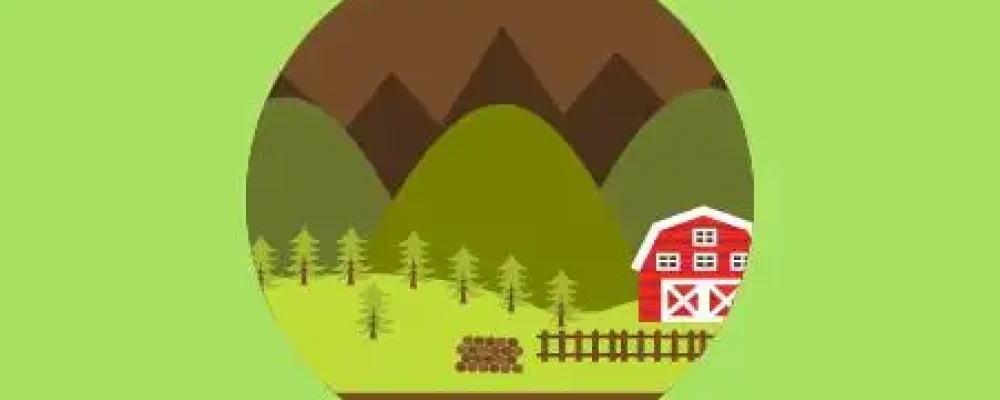 Georreferenciamento-enfoque-02-1