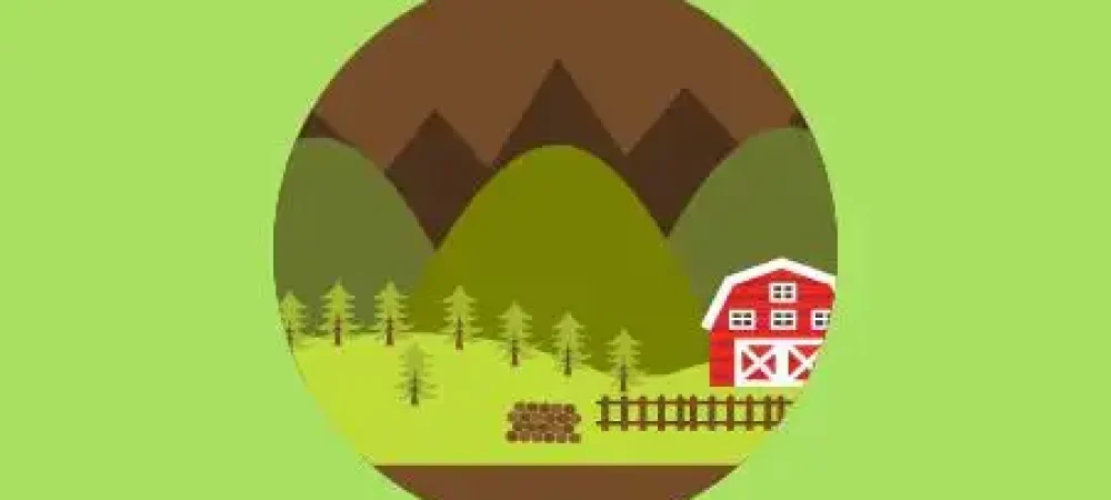 Georreferenciamento-enfoque-02-1