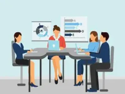 Gestao-Empresarial1-2-1