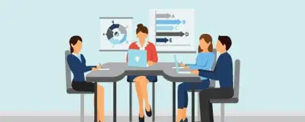 Gestao-Empresarial1-2-1