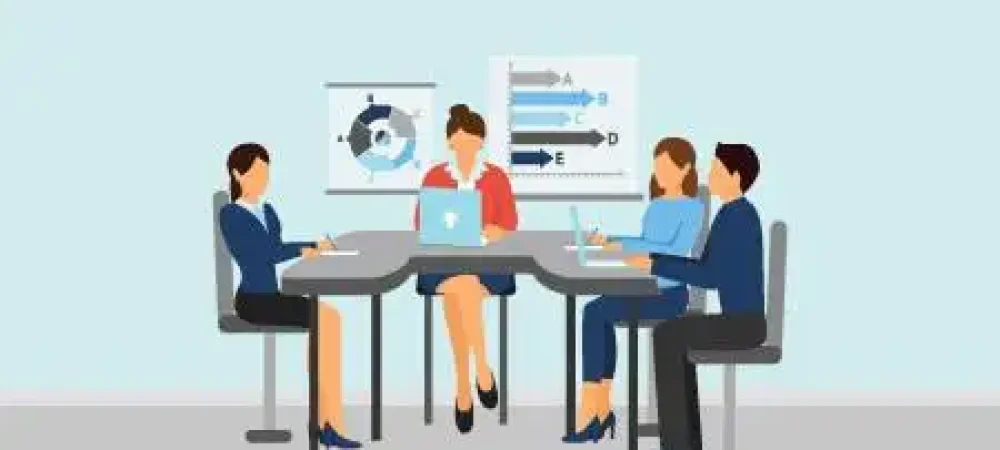 Gestao-Empresarial1-2-1 Gestao-Empresarial1-2-1