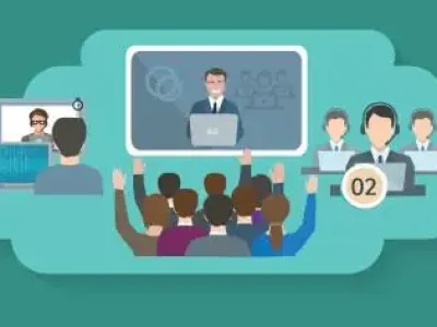Gestao-Empresarial2-2-1