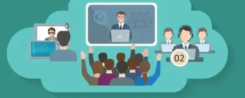 Gestao-Empresarial2-2-1