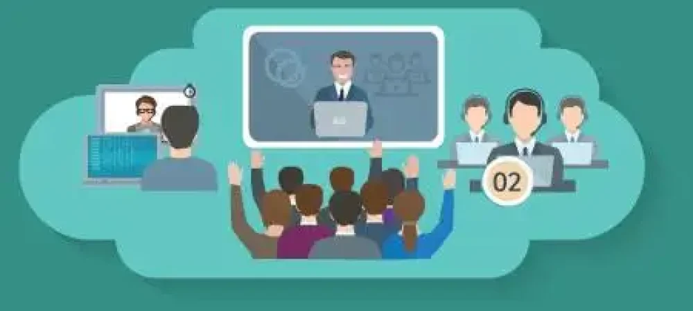 Gestao-Empresarial2-2-1