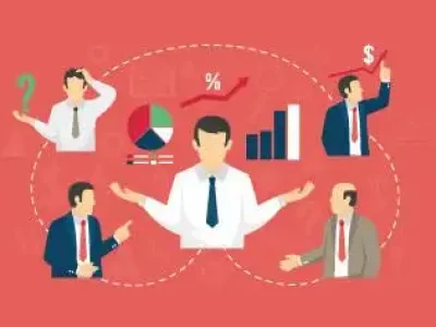 Gestao-Empresarial3-3-1