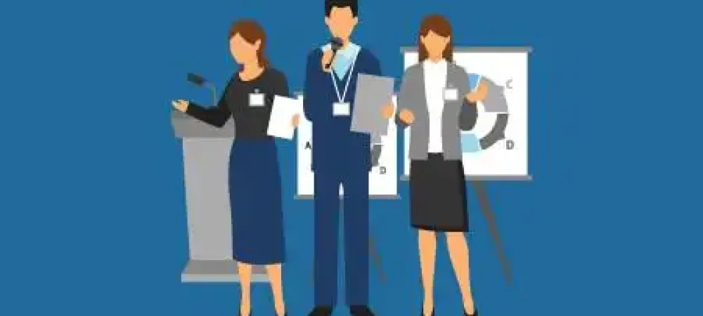 Gestao-Empresarial4-2-1 Gestao-Empresarial4-2-1