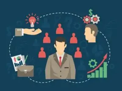 Gestao-Empresarial5-2-1