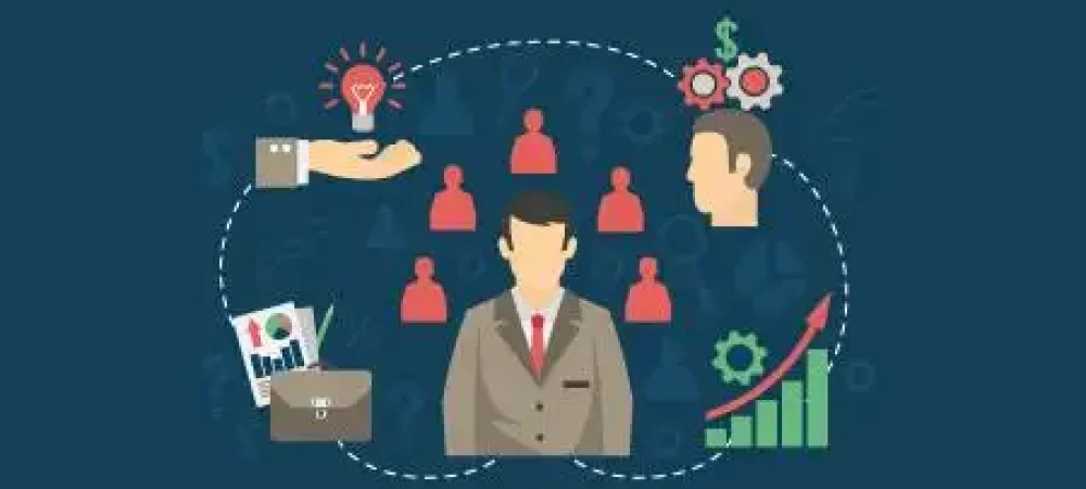 Gestao-Empresarial5-2-1