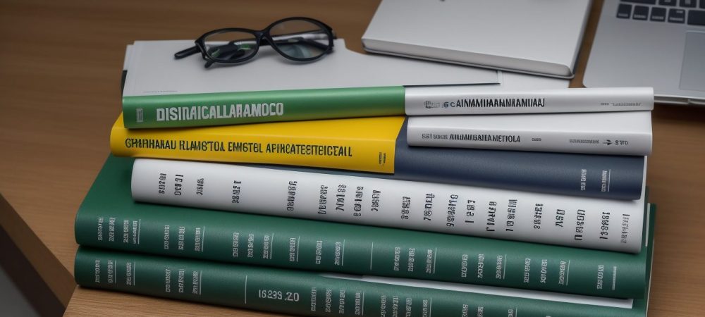 Diretor escolar planejando gestão administrativa eficiente com foco em políticas públicas e recursos financeiros