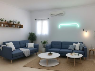 Servidores públicos em reunião, analisando gráficos e planilhas sobre gestão financeira e planejamento financeiro, otimizando recursos.