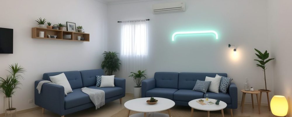 Servidores públicos em reunião, analisando gráficos e planilhas sobre gestão financeira e planejamento financeiro, otimizando recursos.