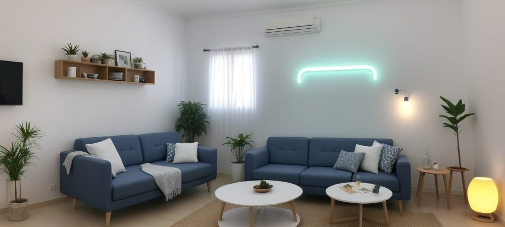 Servidores públicos em reunião, analisando gráficos e planilhas sobre gestão financeira e planejamento financeiro, otimizando recursos.