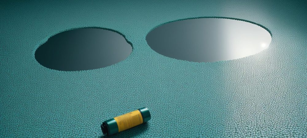 Servidor público aplicando conceitos de gestão tributária e planejamento tributário em ambiente de trabalho.