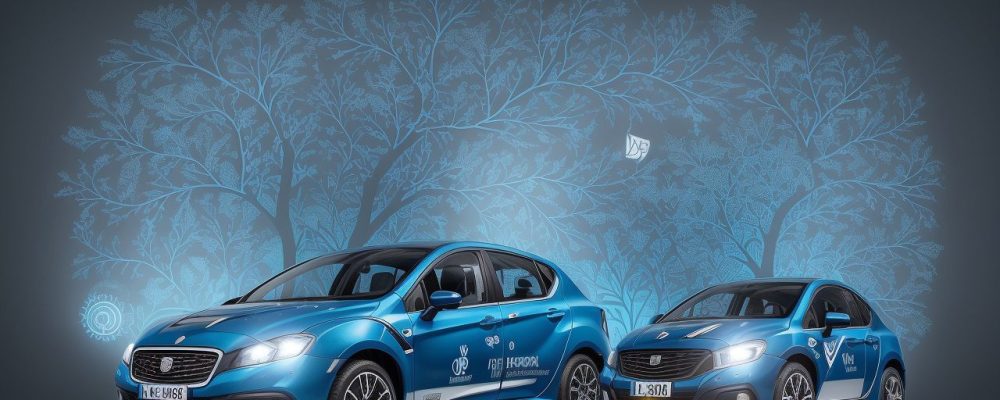 Representação visual da gestão da cadeia de suprimentos, mostrando fluxo de produtos e otimização de processos, destacando a eficiência e o planejamento estratégico.