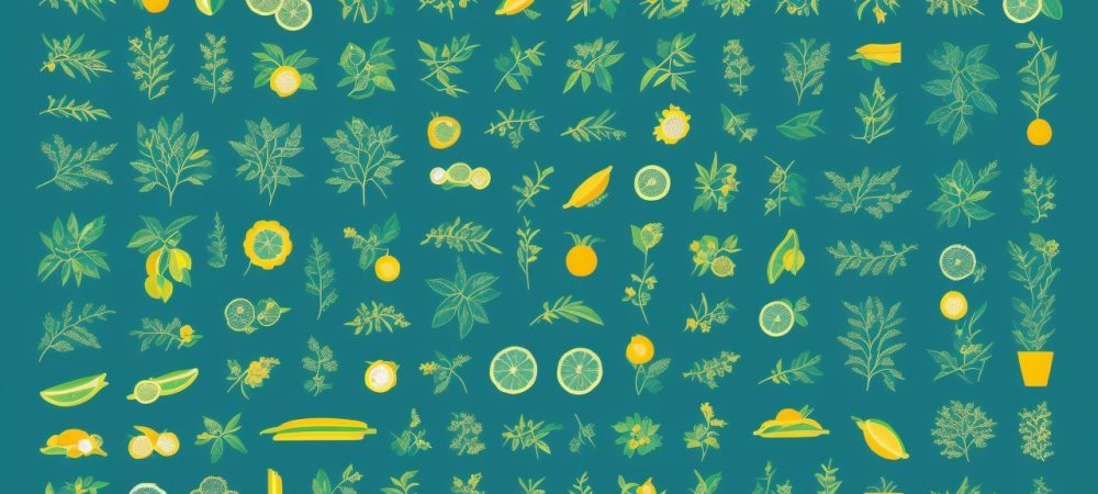 Gestão da Cadeia de Suprimentos no Setor Público: Eficiência e Otimização Representação visual da gestão da cadeia de suprimentos no setor público, mostrando eficiência, logística e otimização de recursos.