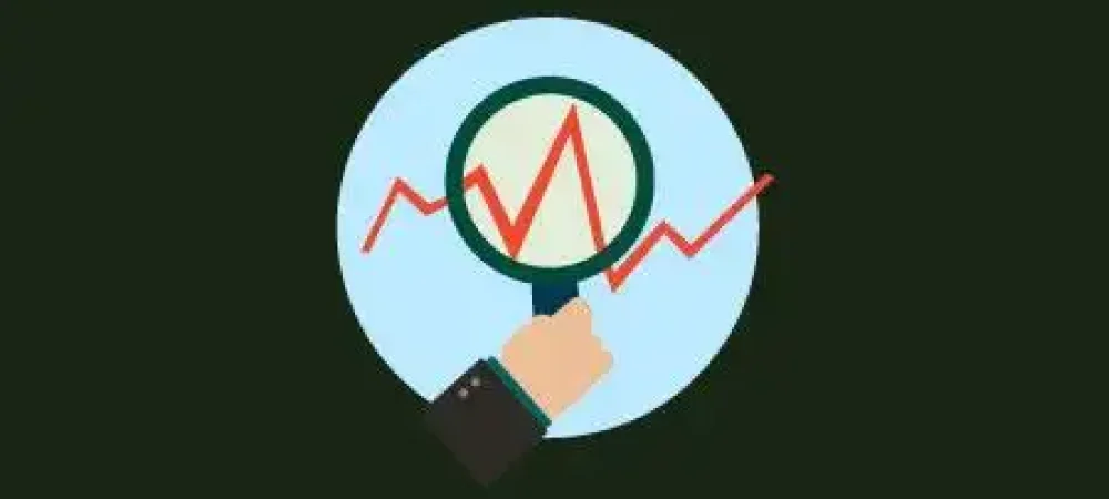 Gestao-da-Qualidade-Iso-9000-1-2-1 Gestao-da-Qualidade-Iso-9000-1-2-1