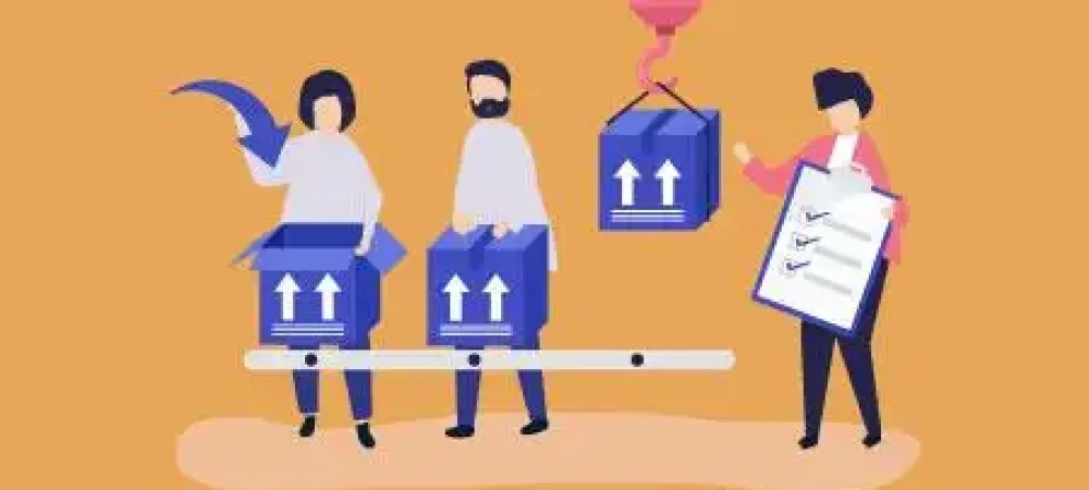 Gestao-da-Qualidade-Iso-9000-2-1-1