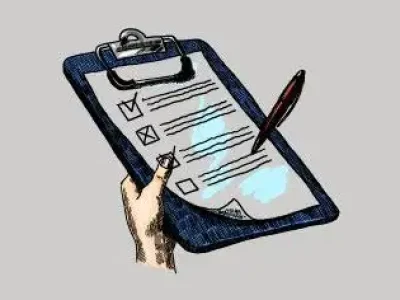 Gestao-da-Qualidade-Iso-9000-3-1-1