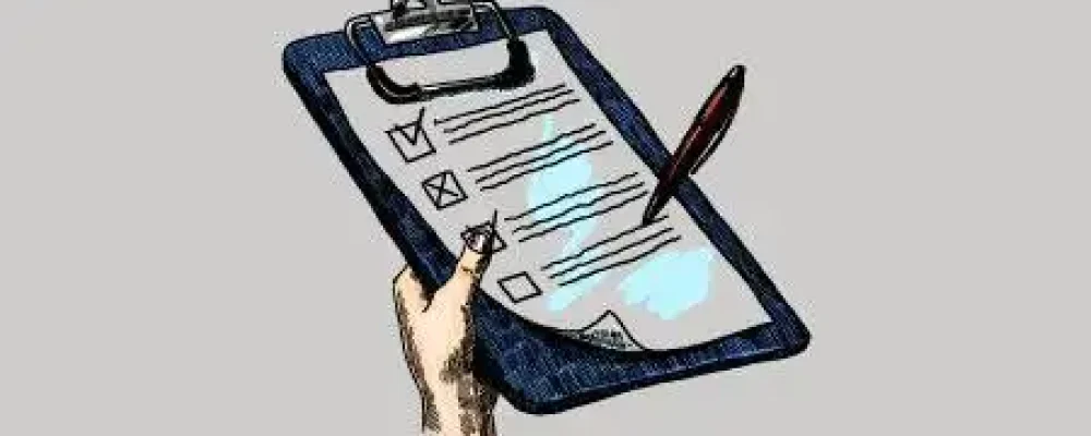 Gestao-da-Qualidade-Iso-9000-3-1-1