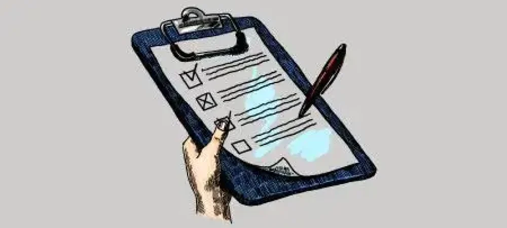 Gestao-da-Qualidade-Iso-9000-3-1-1