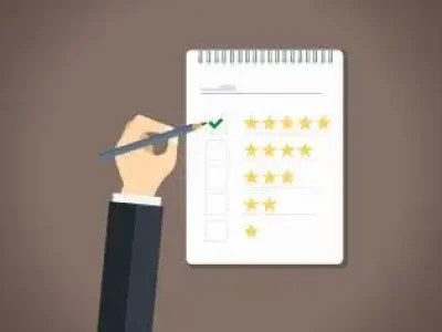 Gestao-da-Qualidade-Iso-9000-5-1-1