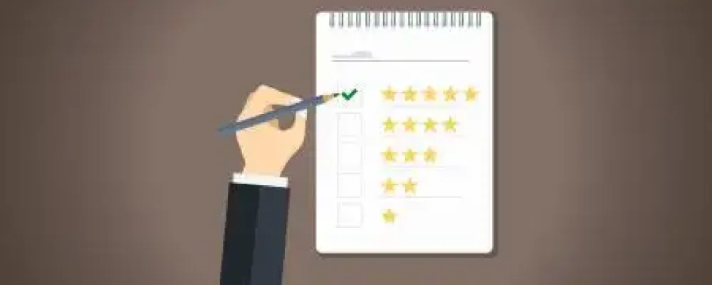 Gestao-da-Qualidade-Iso-9000-5-1-1