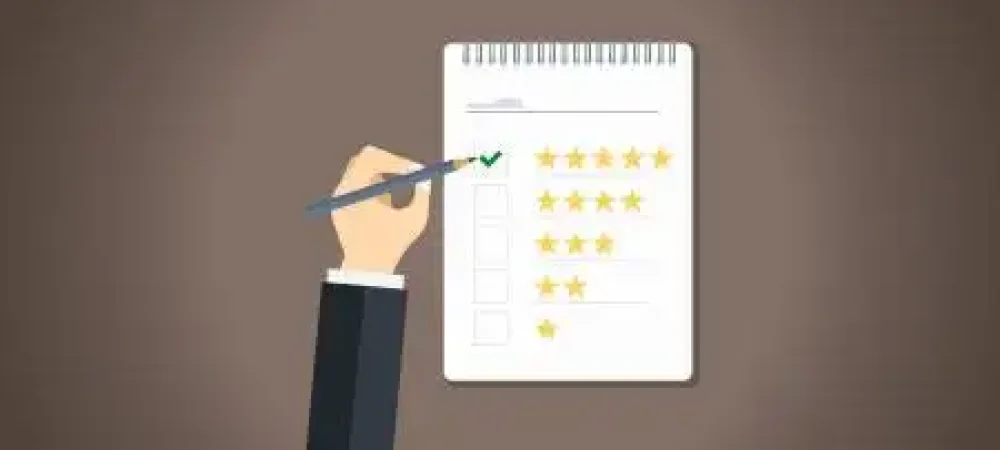 Gestao-da-Qualidade-Iso-9000-5-1-1 Gestao-da-Qualidade-Iso-9000-5-1-1
