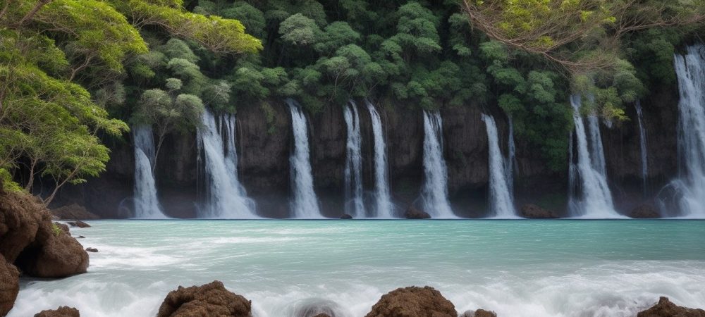 Imagem mostrando um plano de manutenção predial detalhado em um ambiente de trabalho moderno, com foco em eficiência e gestão.