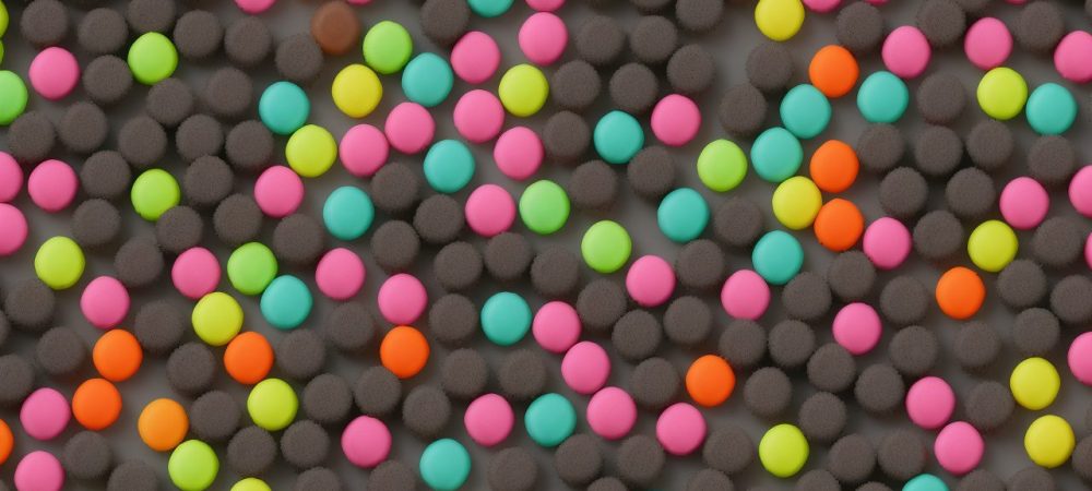 Gestão de Materiais: Eficiência e Organização no Setor Público Imagem que ilustra controle de materiais no setor público, com foco em eficiência e organização de estoque.