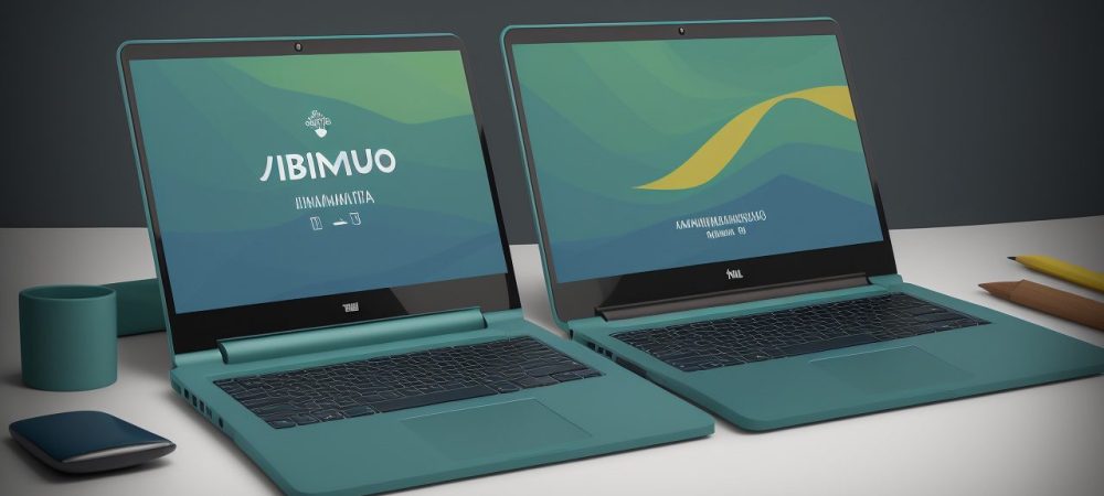 Imagem ilustrativa sobre gestão de políticas públicas, com foco em curso LGPD para servidores e ferramentas de gestão