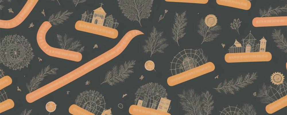 Representação visual do curso online de políticas públicas de gênero e raça, com pessoas diversas interagindo e aprendendo juntas