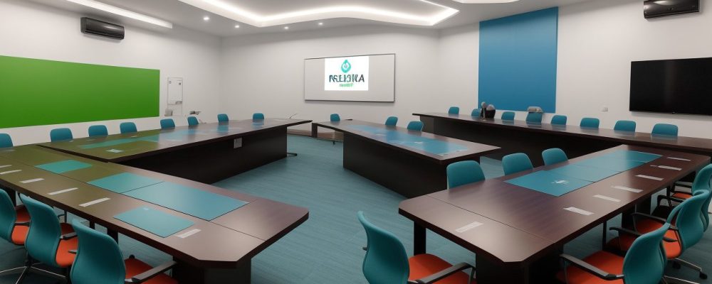 Servidores públicos participando de um curso online sobre gestão de políticas públicas de gênero e raça, focando em equidade e inclusão.