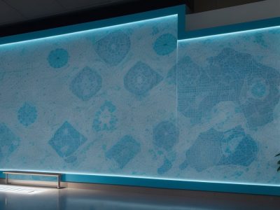 Servidores públicos em treinamento sobre gestão de políticas públicas de gênero e raça, promovendo a igualdade e inclusão.