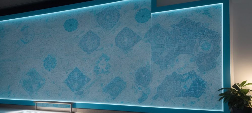 Servidores públicos em treinamento sobre gestão de políticas públicas de gênero e raça, promovendo a igualdade e inclusão.