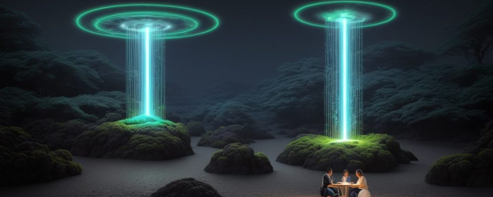 Um fluxograma de processos administrativos sendo analisado por uma equipe em ambiente de trabalho colaborativo, demonstrando a gestão de processos na administração pública.