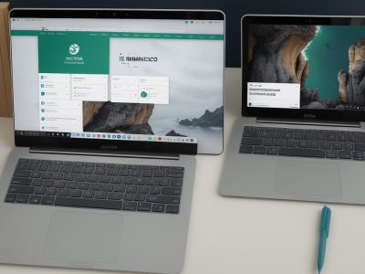 Profissionais elaborando projetos em ambiente de trabalho colaborativo, com foco em gestão de projetos e curso para servidores públicos